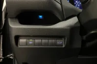 Toyota RAV4 din 2021 cu 154.642 km - oferta TOY182474 - foto 24