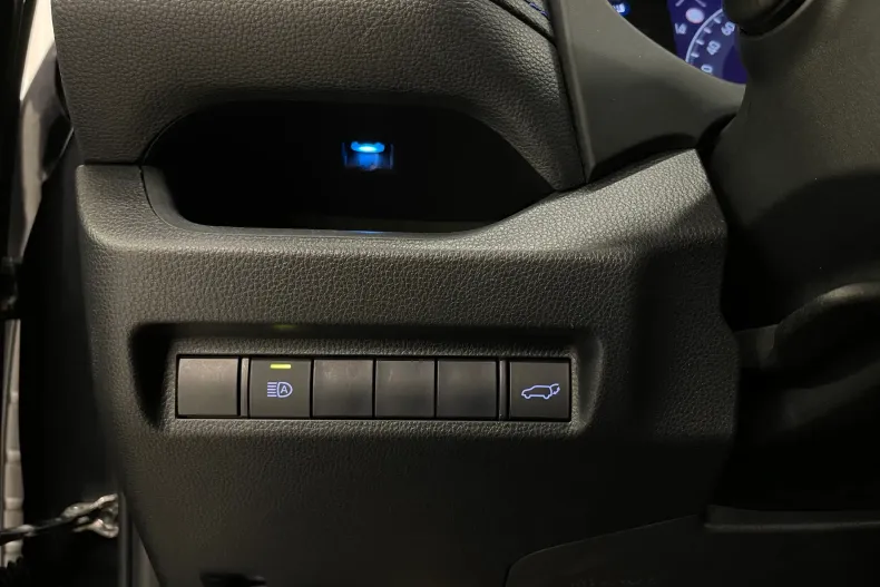 Toyota RAV4 din 2021 cu 154.642 km - oferta TOY182474 - foto 24