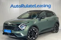 Kia Sportage din 2022 cu 101.117 km - oferta KIA182475 - foto 1