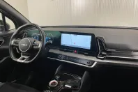 Kia Sportage din 2022 cu 101.117 km - oferta KIA182475 - foto 9