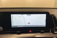 Kia Sportage din 2022 cu 101.117 km - oferta KIA182475 - foto 15