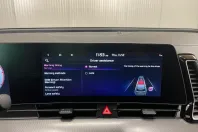 Kia Sportage din 2022 cu 101.117 km - oferta KIA182475 - foto 17