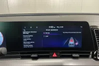 Kia Sportage din 2022 cu 101.117 km - oferta KIA182475 - foto 18