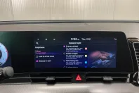 Kia Sportage din 2022 cu 101.117 km - oferta KIA182475 - foto 19