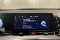 Kia Sportage din 2022 cu 101.117 km - oferta KIA182475 - foto 20