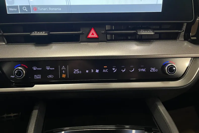 Kia Sportage din 2022 cu 101.117 km - oferta KIA182475 - foto 21