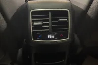 Kia Sportage din 2022 cu 101.117 km - oferta KIA182475 - foto 24