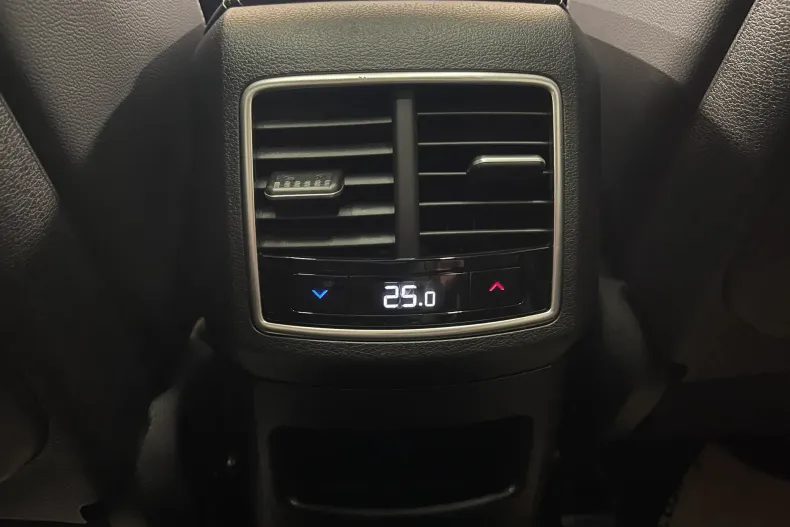 Kia Sportage din 2022 cu 101.117 km - oferta KIA182475 - foto 24