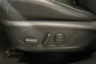 Kia Sportage din 2022 cu 101.117 km - oferta KIA182475 - foto 25