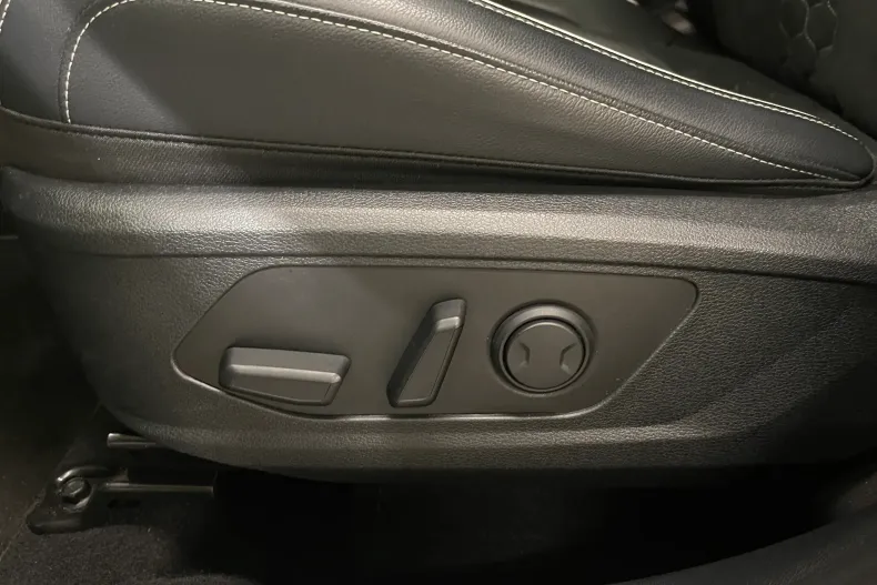 Kia Sportage din 2022 cu 101.117 km - oferta KIA182475 - foto 25