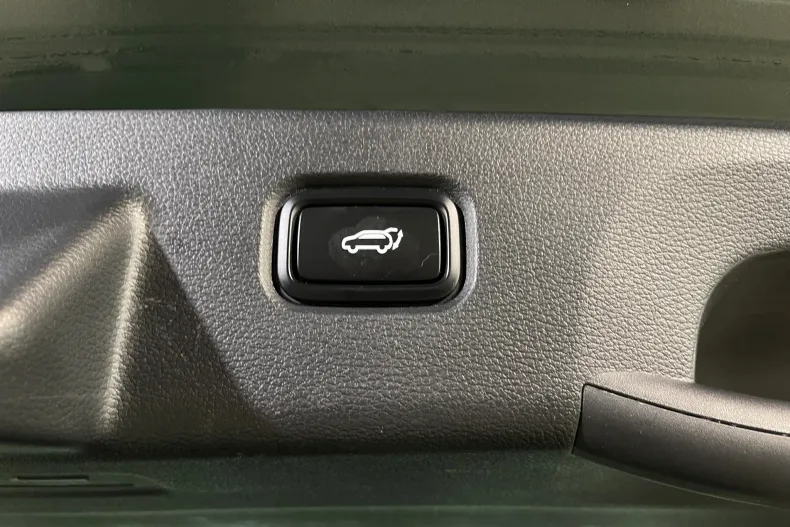 Kia Sportage din 2022 cu 101.117 km - oferta KIA182475 - foto 26