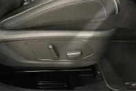 Kia Sportage din 2022 cu 101.117 km - oferta KIA182475 - foto 27