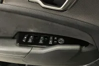 Kia Sportage din 2022 cu 101.117 km - oferta KIA182475 - foto 28