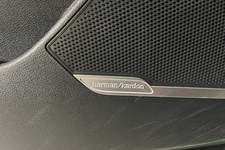 Kia Sportage din 2022 cu 101.117 km - oferta KIA182475 - foto 29