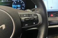 Kia Sportage din 2022 cu 101.117 km - oferta KIA182475 - foto 31