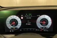 Kia Sportage din 2022 cu 101.117 km - oferta KIA182475 - foto 35