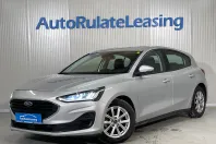 Ford Focus din 2022 cu 82.245 km - oferta FOR182476 - foto 1