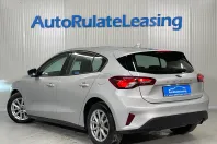 Ford Focus din 2022 cu 82.245 km - oferta FOR182476 - foto 4
