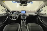 Ford Focus din 2022 cu 82.245 km - oferta FOR182476 - foto 7