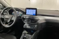 Ford Focus din 2022 cu 82.245 km - oferta FOR182476 - foto 8
