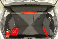 Ford Focus din 2022 cu 82.245 km - oferta FOR182476 - foto 11