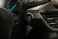 Ford Focus din 2022 cu 82.245 km - oferta FOR182476 - foto 19