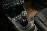 Ford Focus din 2022 cu 82.245 km - oferta FOR182476 - foto 20