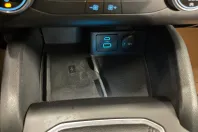 Ford Focus din 2022 cu 82.245 km - oferta FOR182476 - foto 22