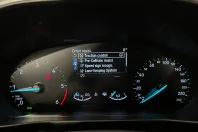 Ford Focus din 2022 cu 82.245 km - oferta FOR182476 - foto 23