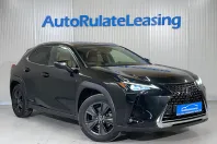 Lexus UX din 2021 cu 77.738 km - oferta LEX182477 - foto 2