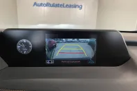 Lexus UX din 2021 cu 77.738 km - oferta LEX182477 - foto 13