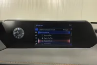 Lexus UX din 2021 cu 77.738 km - oferta LEX182477 - foto 14