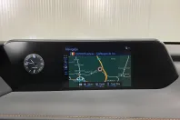 Lexus UX din 2021 cu 77.738 km - oferta LEX182477 - foto 15