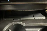 Lexus UX din 2021 cu 77.738 km - oferta LEX182477 - foto 23