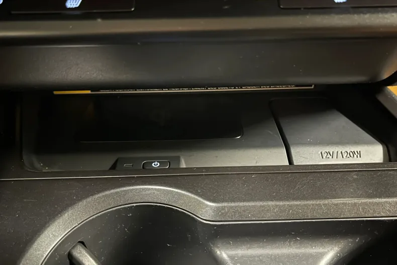 Lexus UX din 2021 cu 77.738 km - oferta LEX182477 - foto 23