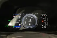 Lexus UX din 2021 cu 77.738 km - oferta LEX182477 - foto 24