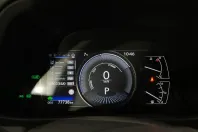 Lexus UX din 2021 cu 77.738 km - oferta LEX182477 - foto 25