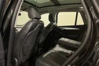 BMW X1 (Seria X) din 2020 cu 127.919 km - oferta BMW182478 - foto 12