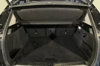 BMW X1 (Seria X) din 2020 cu 127.919 km - oferta BMW182478 - foto 13