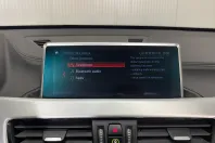 BMW X1 (Seria X) din 2020 cu 127.919 km - oferta BMW182478 - foto 17