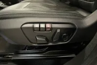 BMW X1 (Seria X) din 2020 cu 127.919 km - oferta BMW182478 - foto 23