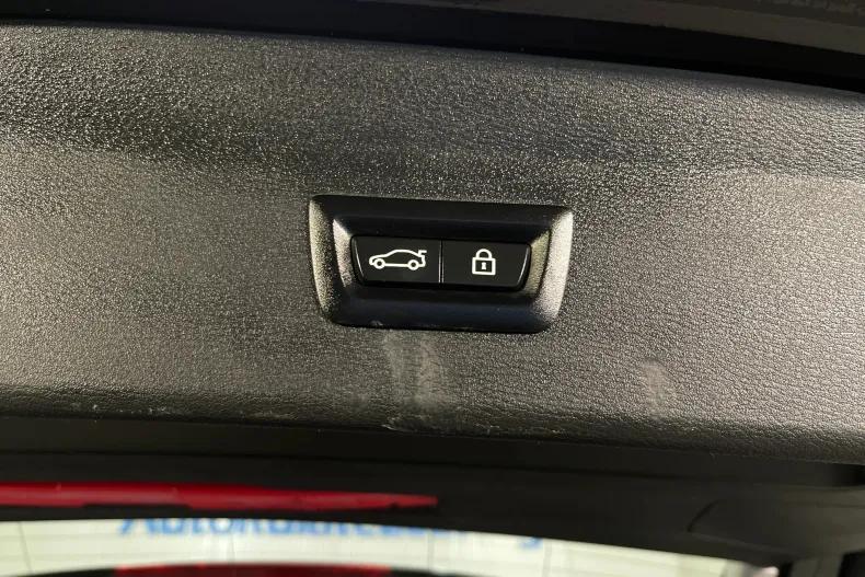 BMW X1 (Seria X) din 2020 cu 127.919 km - oferta BMW182478 - foto 24