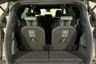 Peugeot 5008 din 2020 cu 130.852 km - oferta PEU182479 - foto 13