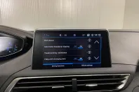 Peugeot 5008 din 2020 cu 130.852 km - oferta PEU182479 - foto 18