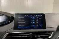 Peugeot 5008 din 2020 cu 130.852 km - oferta PEU182479 - foto 19