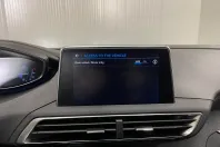 Peugeot 5008 din 2020 cu 130.852 km - oferta PEU182479 - foto 22