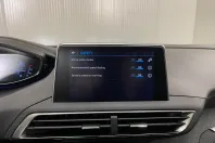 Peugeot 5008 din 2020 cu 130.852 km - oferta PEU182479 - foto 23