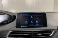 Peugeot 5008 din 2020 cu 130.852 km - oferta PEU182479 - foto 25