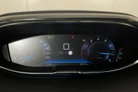 Peugeot 5008 din 2020 cu 130.852 km - oferta PEU182479 - foto 32