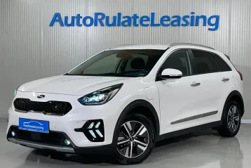 Kia Niro din 2020 - oferta KIA182480